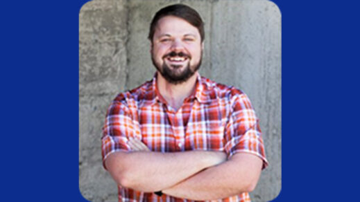 Erik Lemke, Recipient