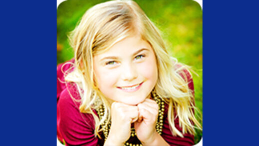 Kendall King, Recipient