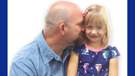 Princess Leyna, Recipient