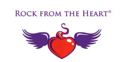 MBC Partners with Rock from the Heart to Raise Awareness of Heart Disease