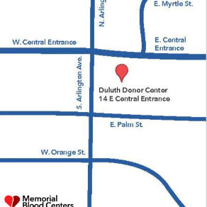 We’ve Moved!